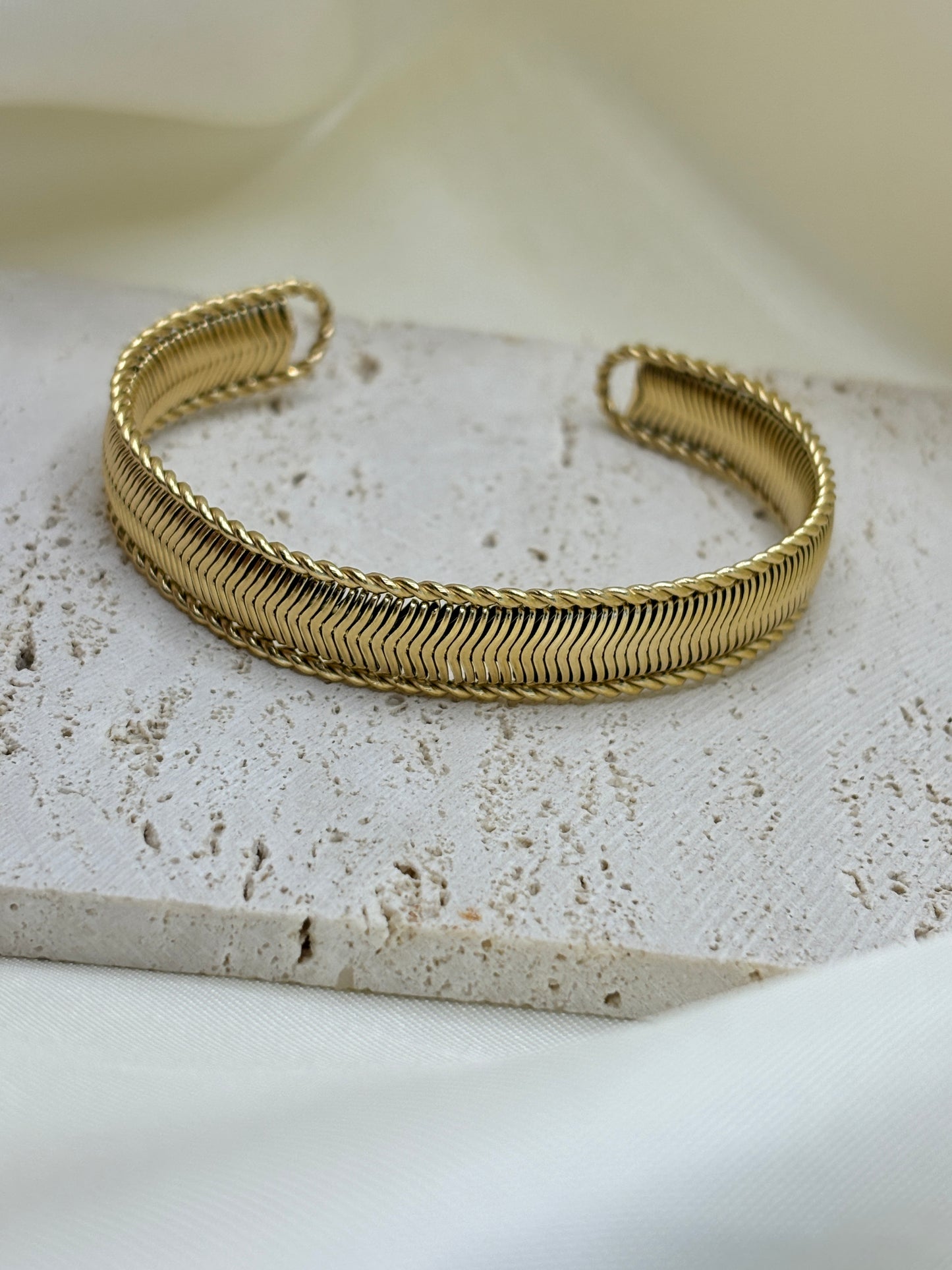 Bracelet Lucinda