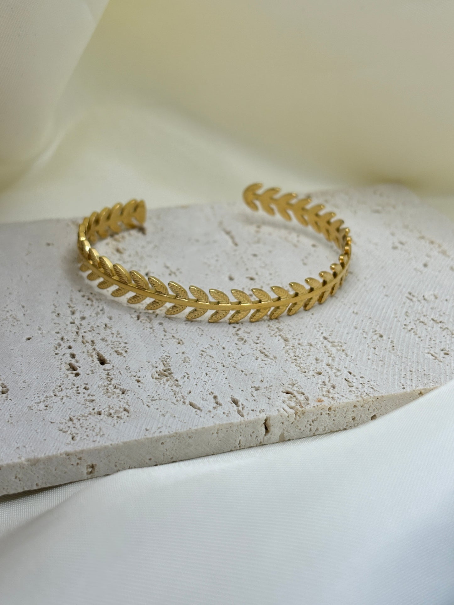 Bracelet Ophélia