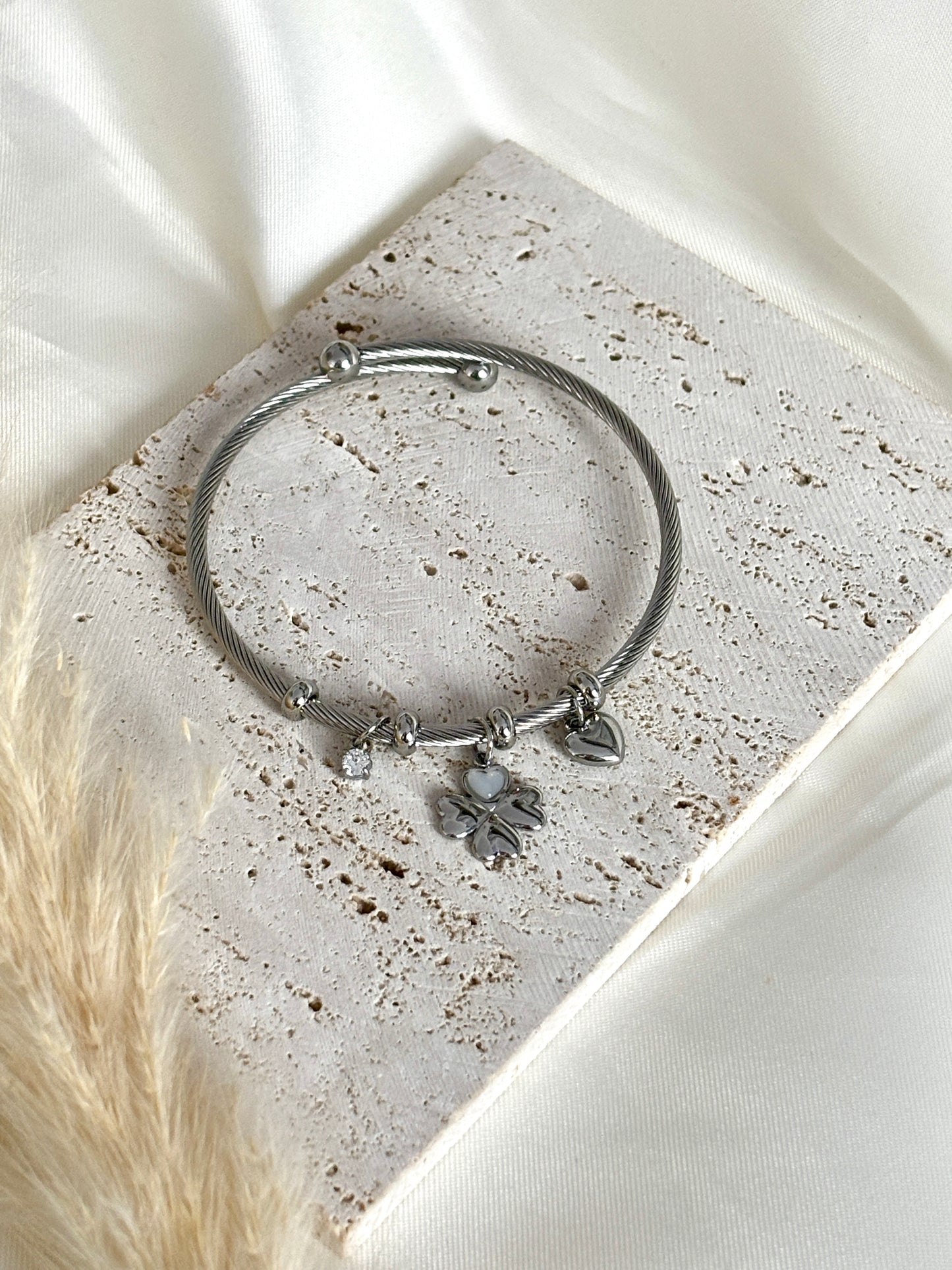 Bracelet Agnès