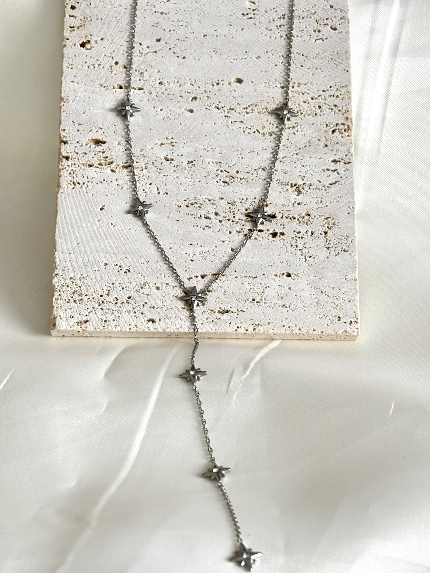 Collier Maïwen