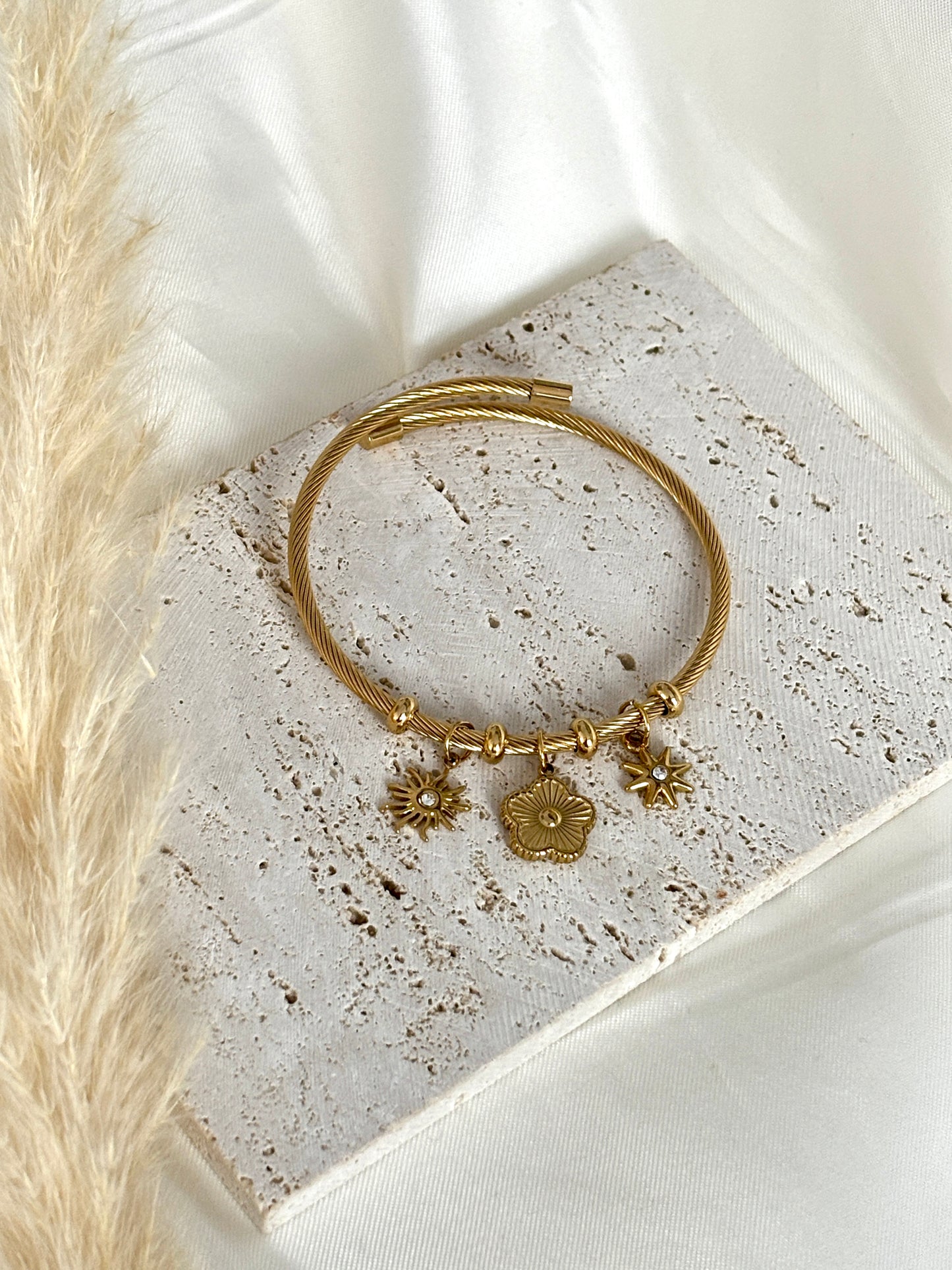 Bracelet Neila