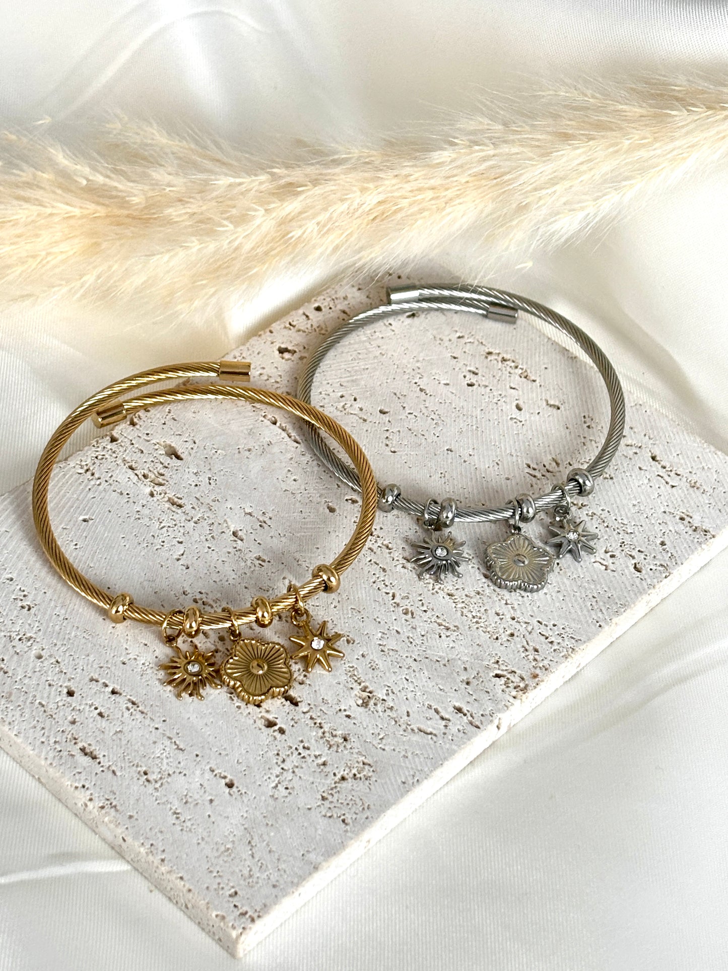 Bracelet Neila