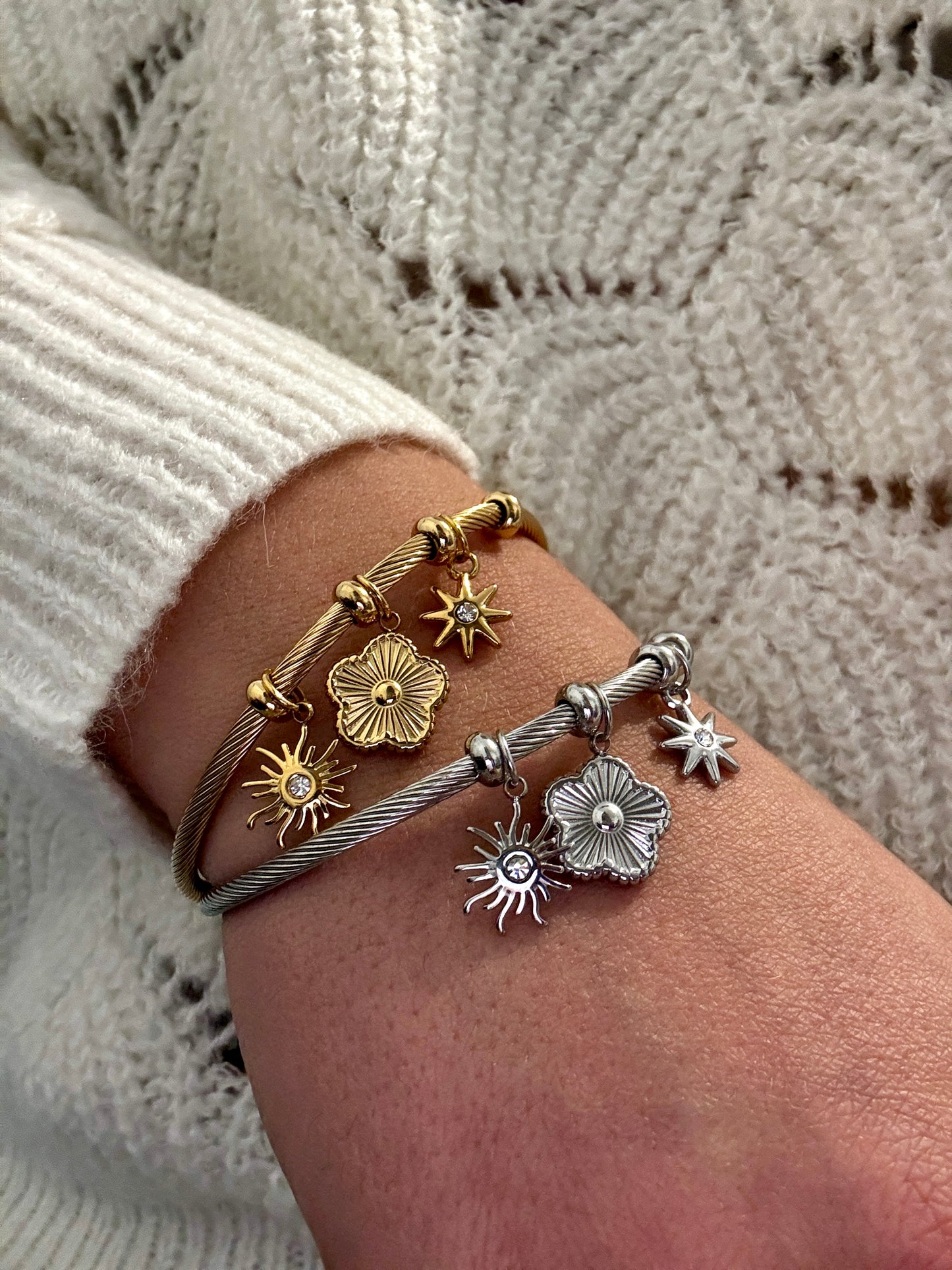 Bracelet Neila