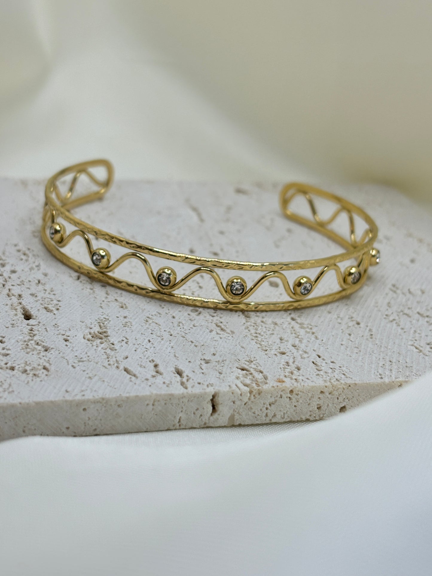 Bracelet Michelle