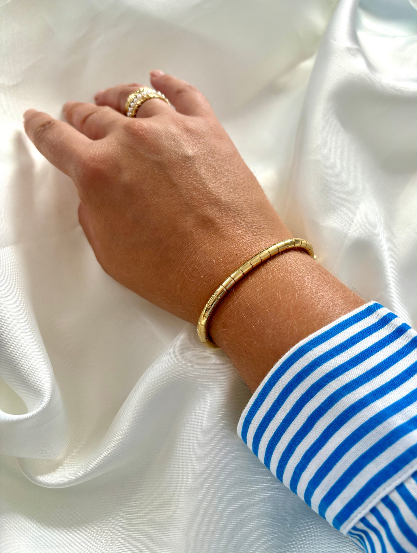 Bracelet Ely