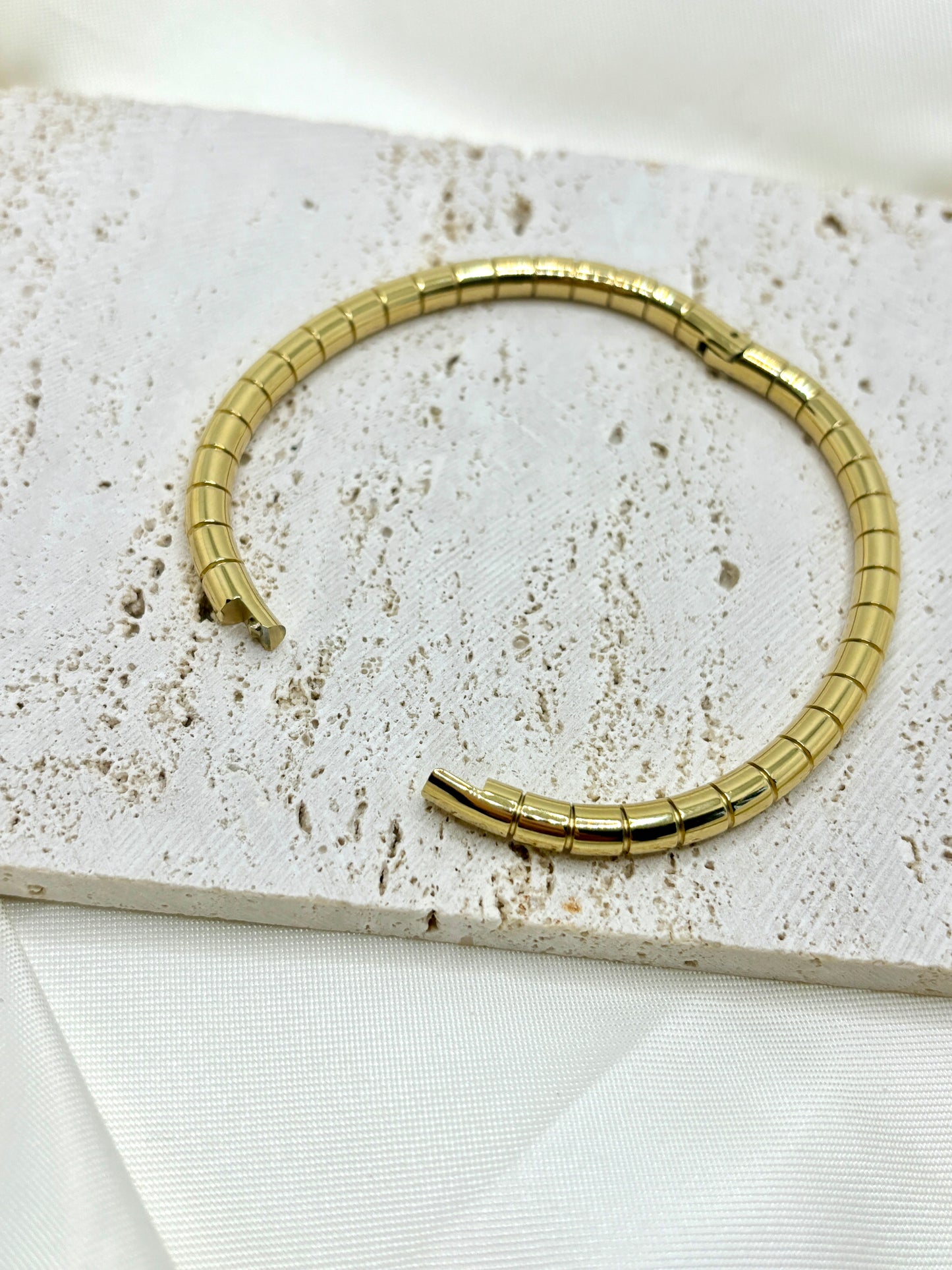 Bracelet Ely