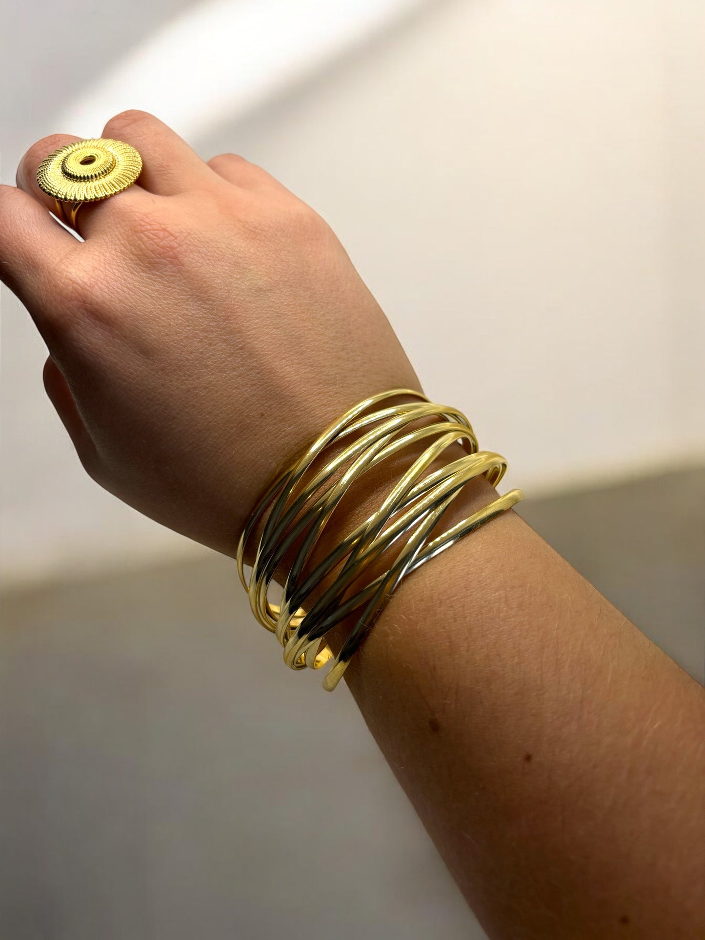 Bracelet Priscilla