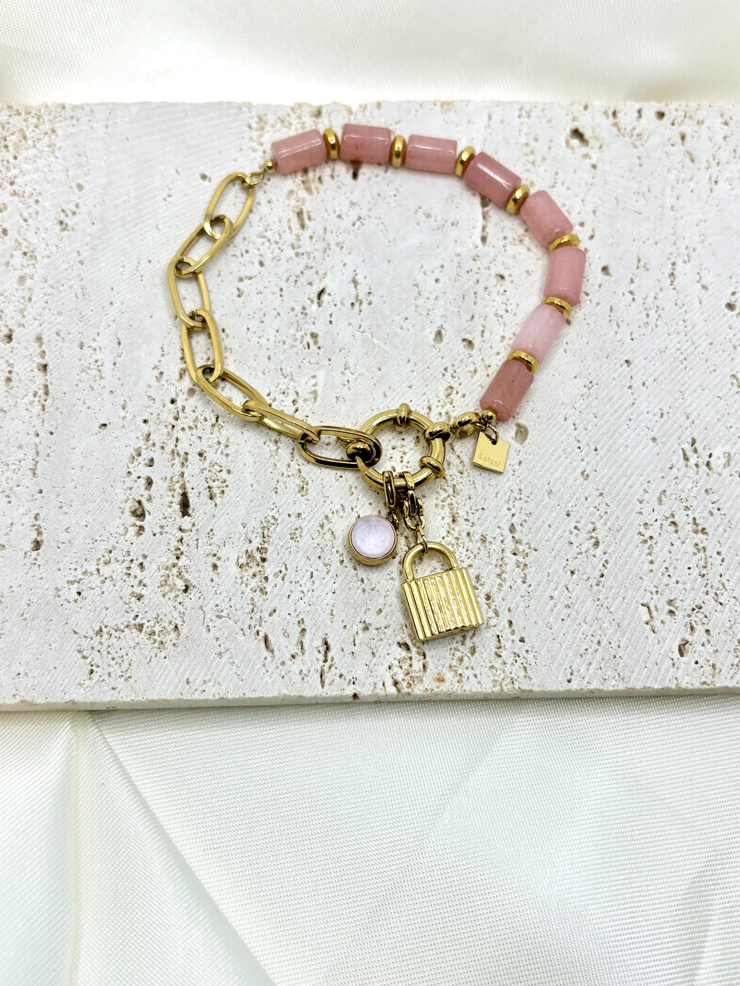 Bracelet Mina
