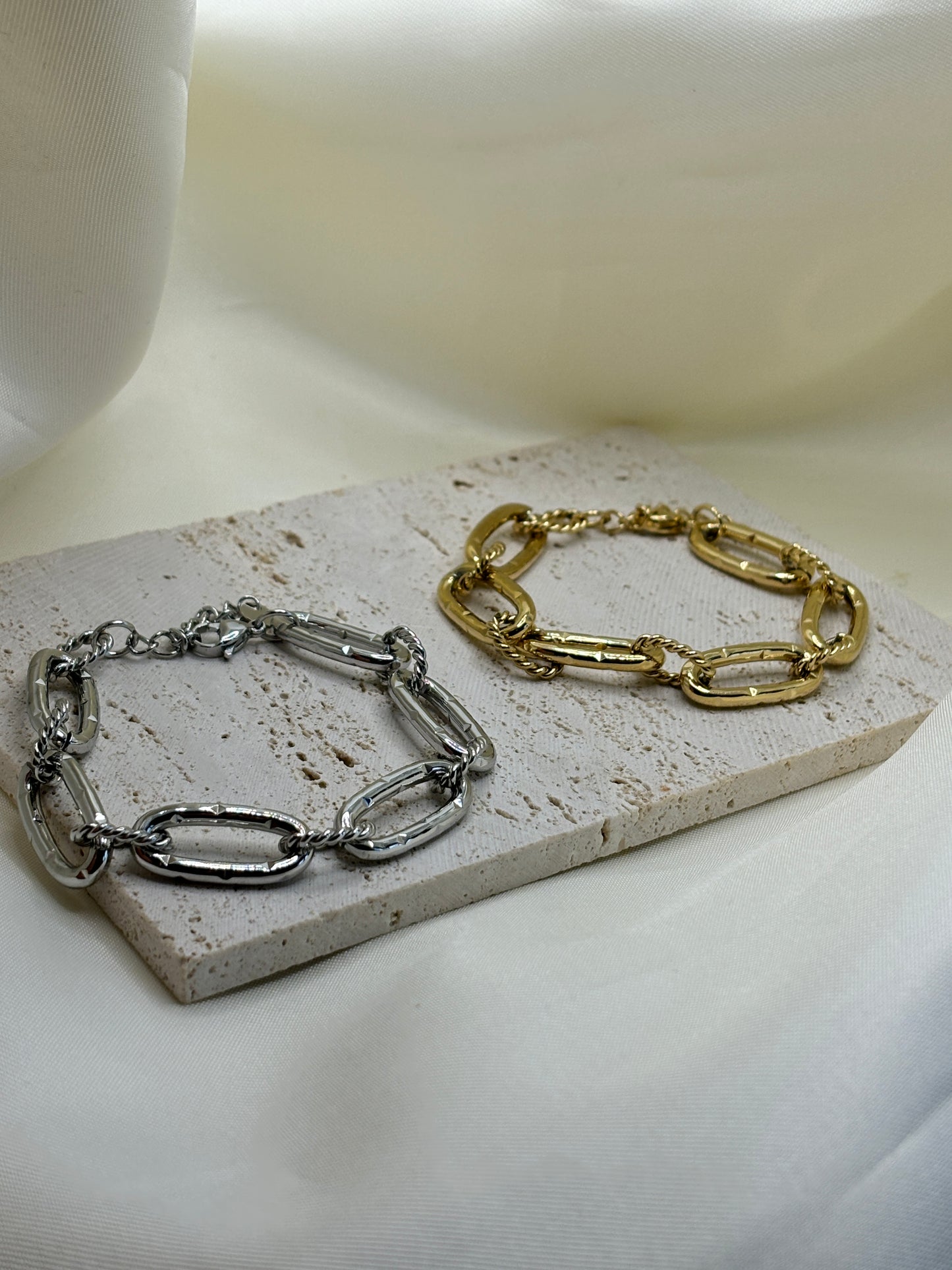 Bracelet Gemma
