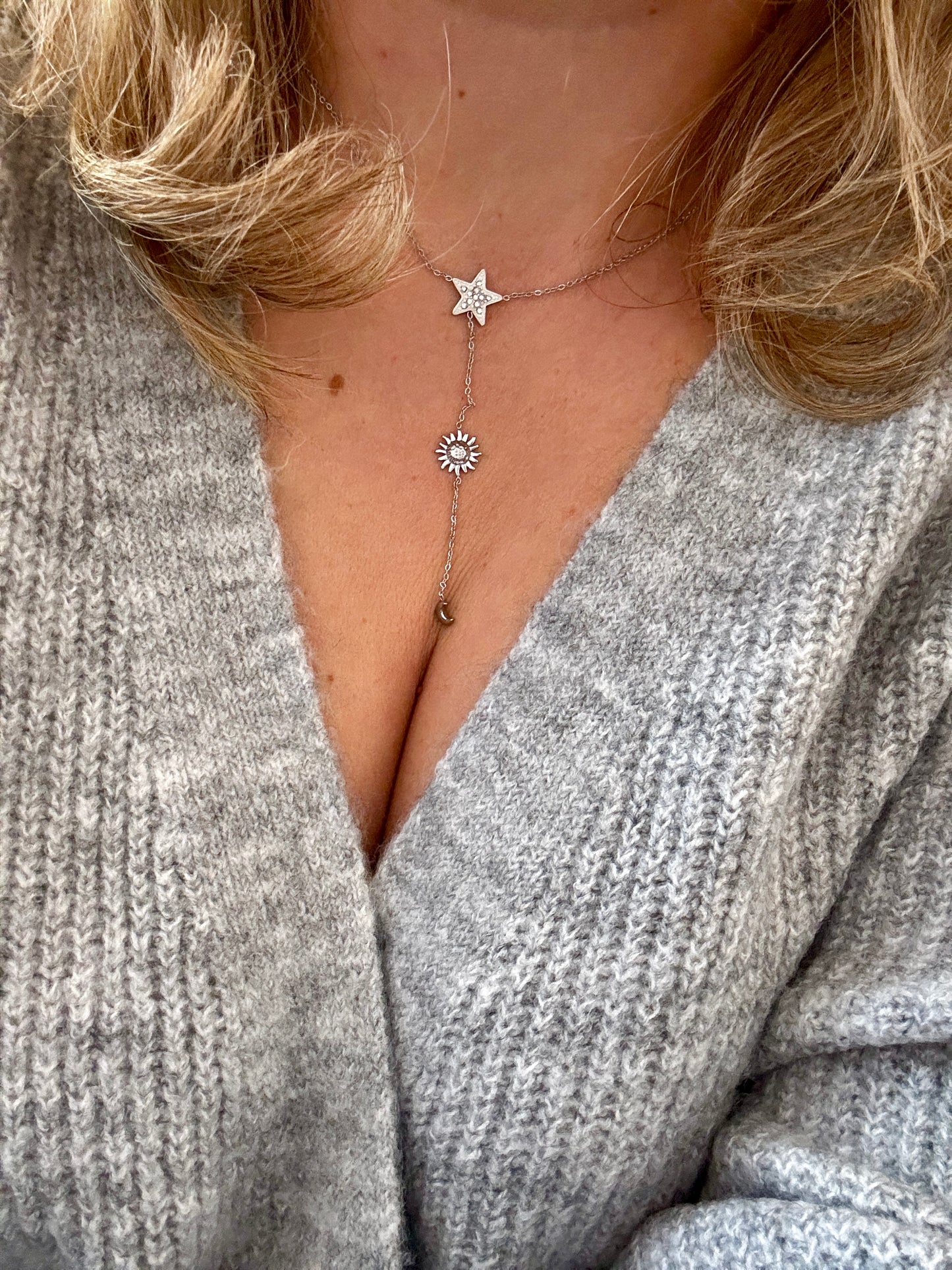 Collier Adelaide