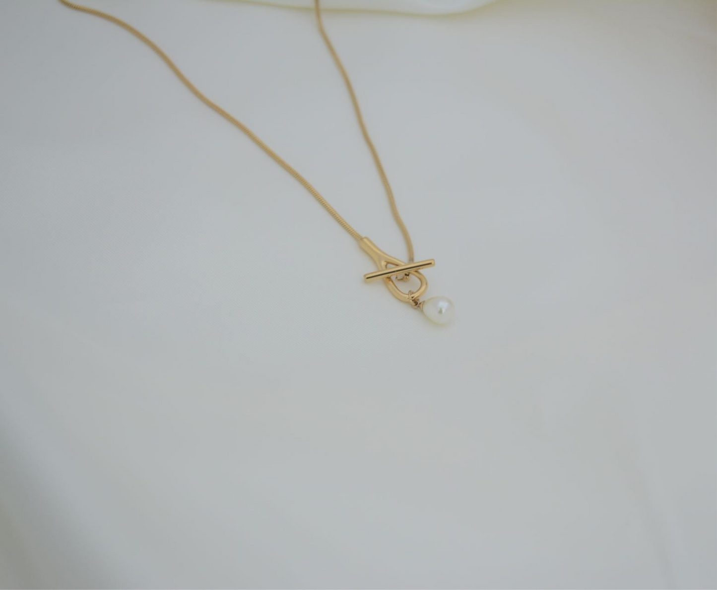 Collier June