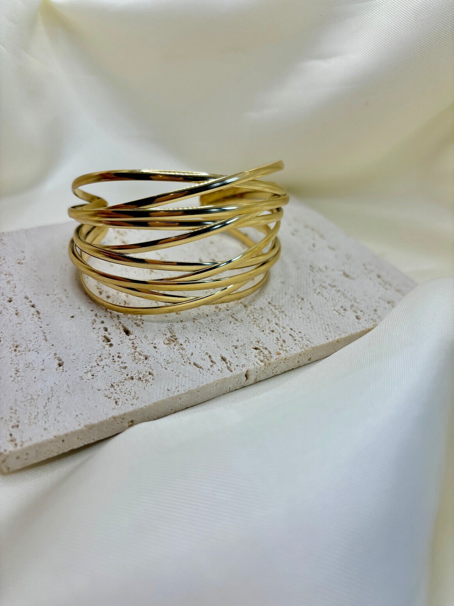 Bracelet Priscilla