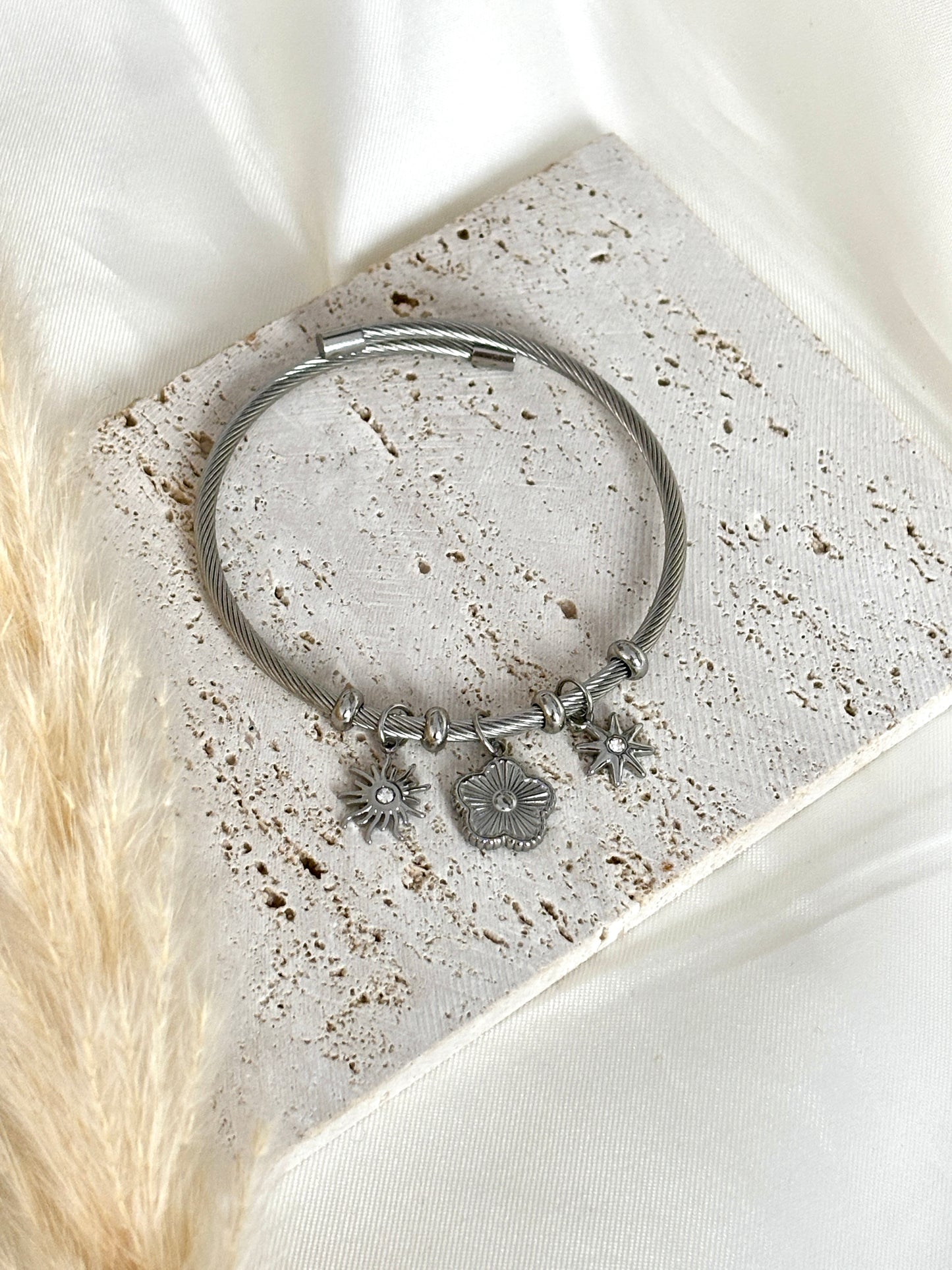 Bracelet Neila