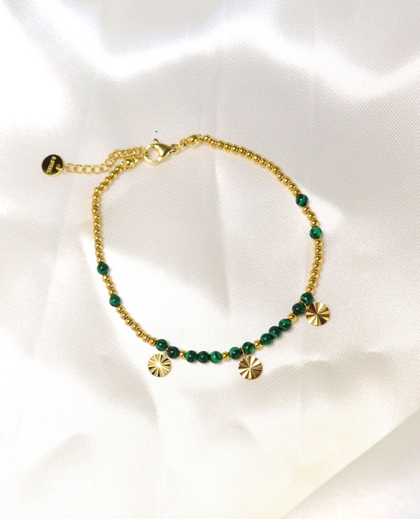 Bracelet Juliette