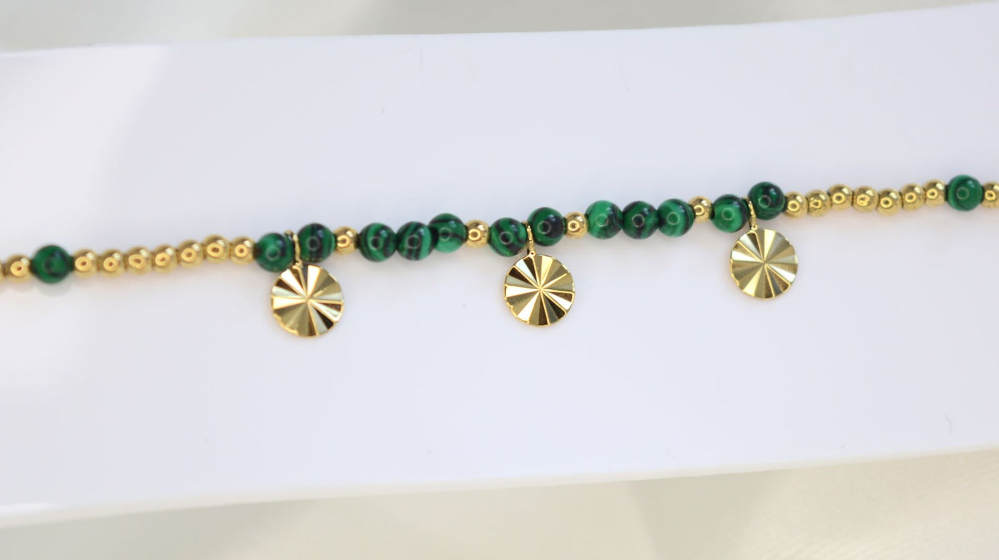 Bracelet Juliette