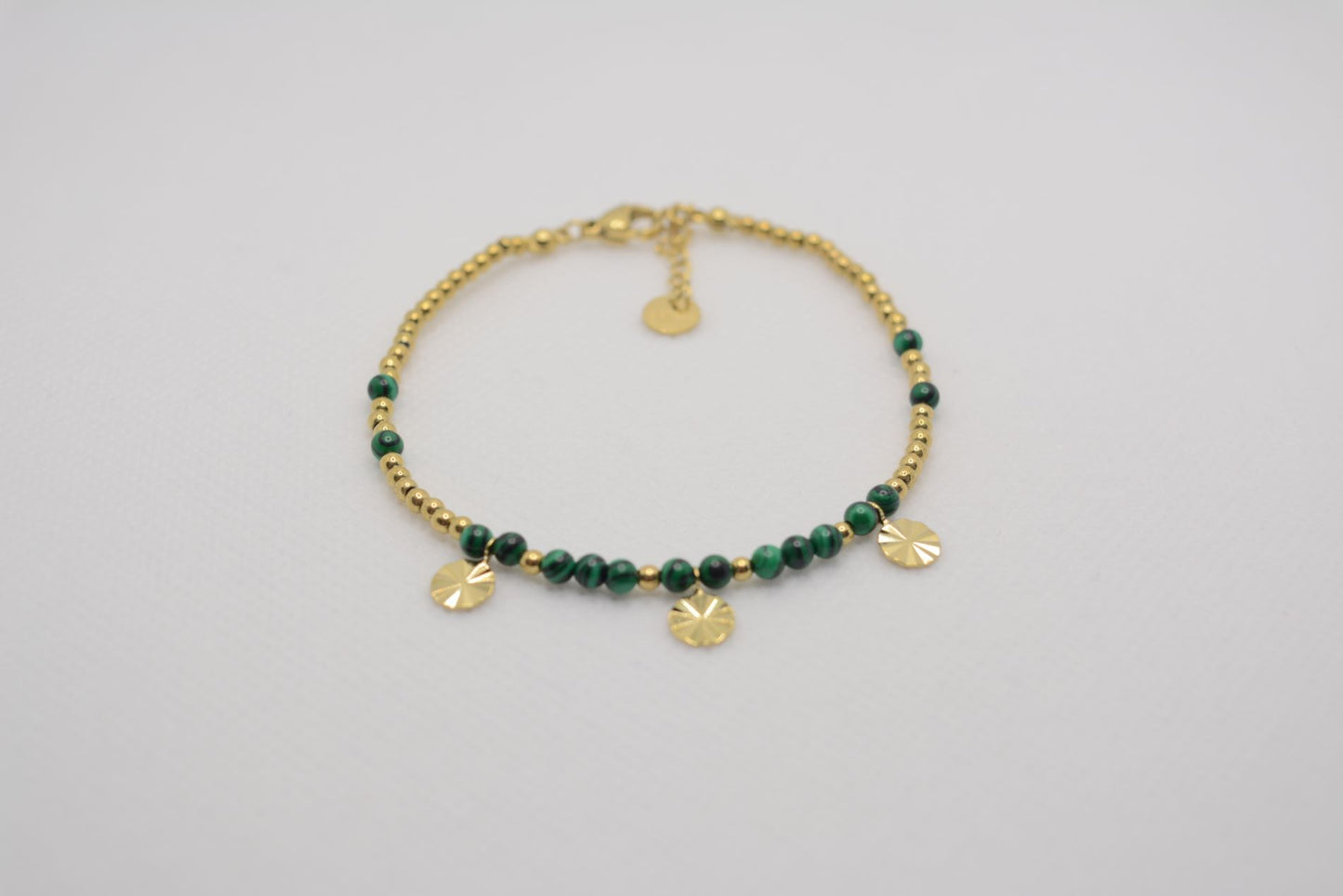 Bracelet Juliette