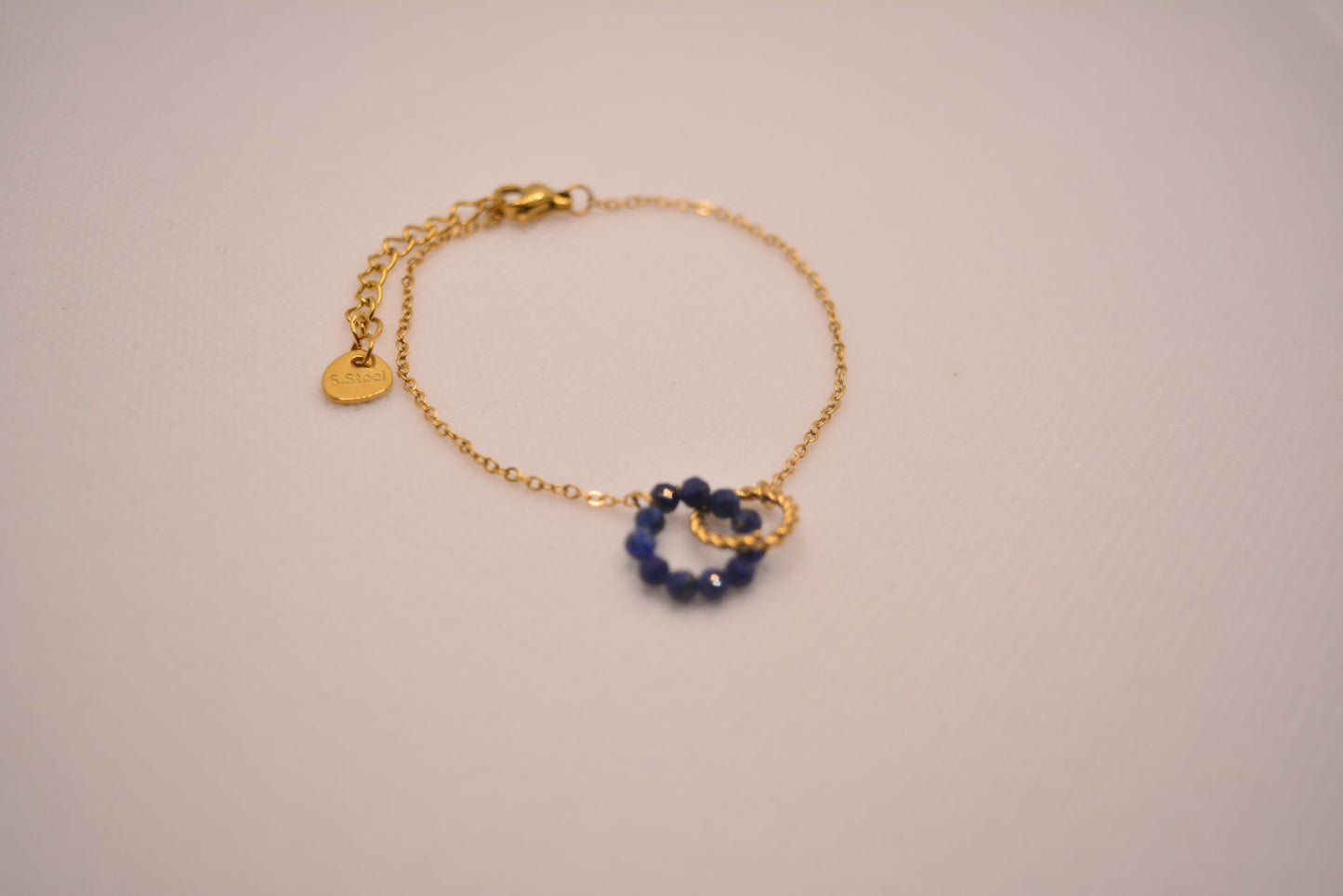 Bracelet Sophie