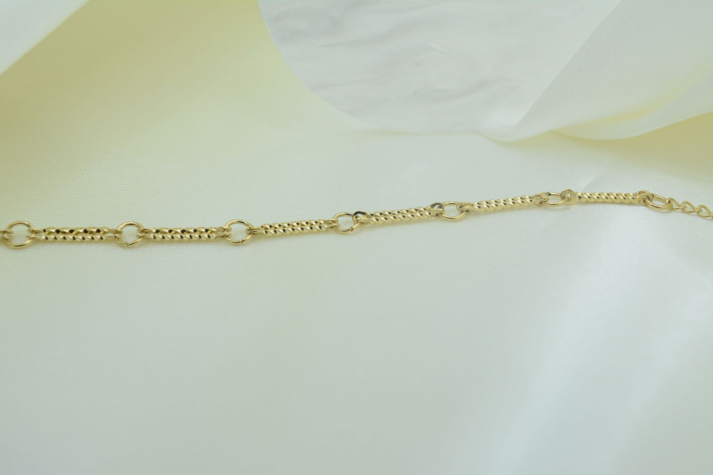 Bracelet Lucia