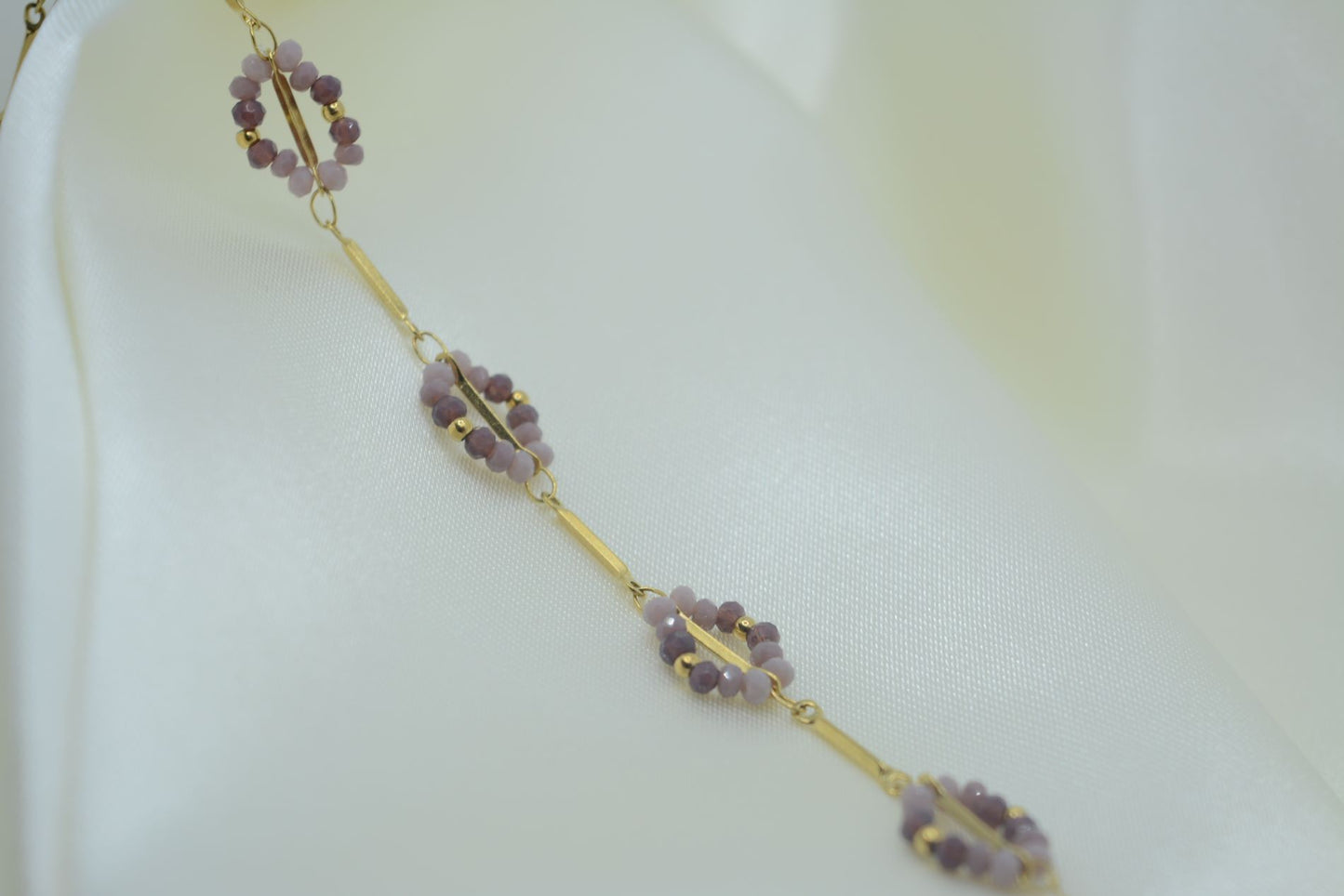 Bracelet Iris