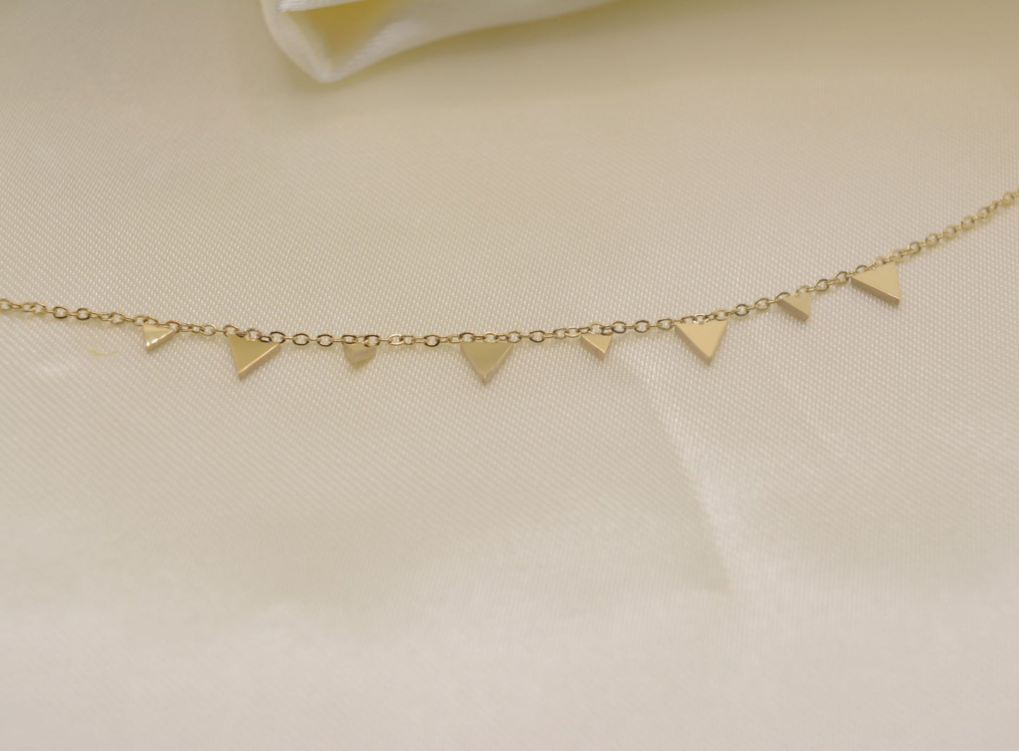 Bracelet Anaïs