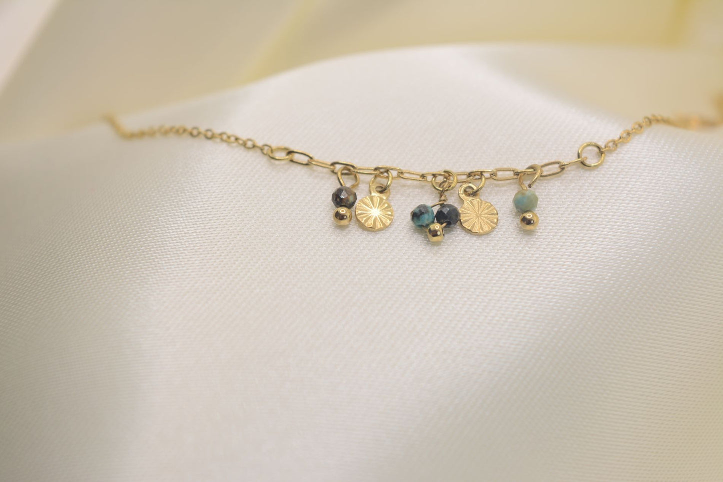 Bracelet Mara