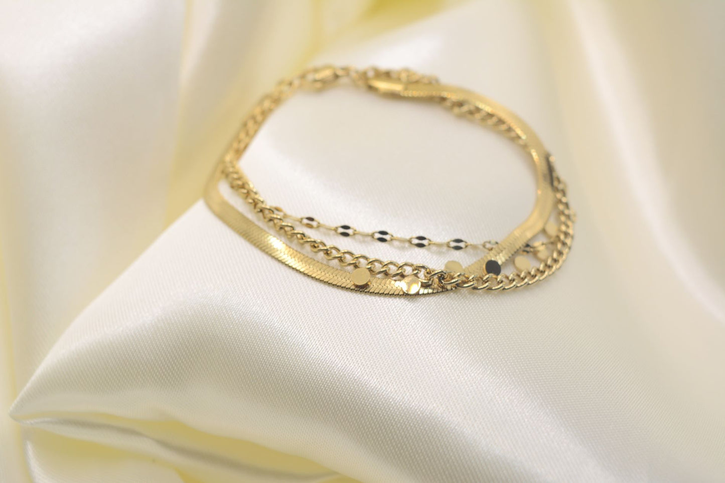 Bracelet Karina