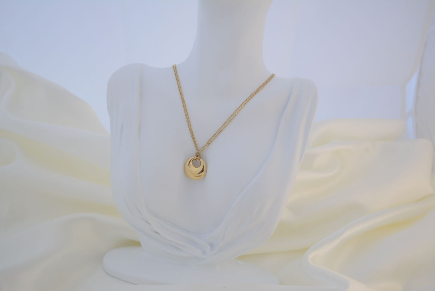 Lisa necklace