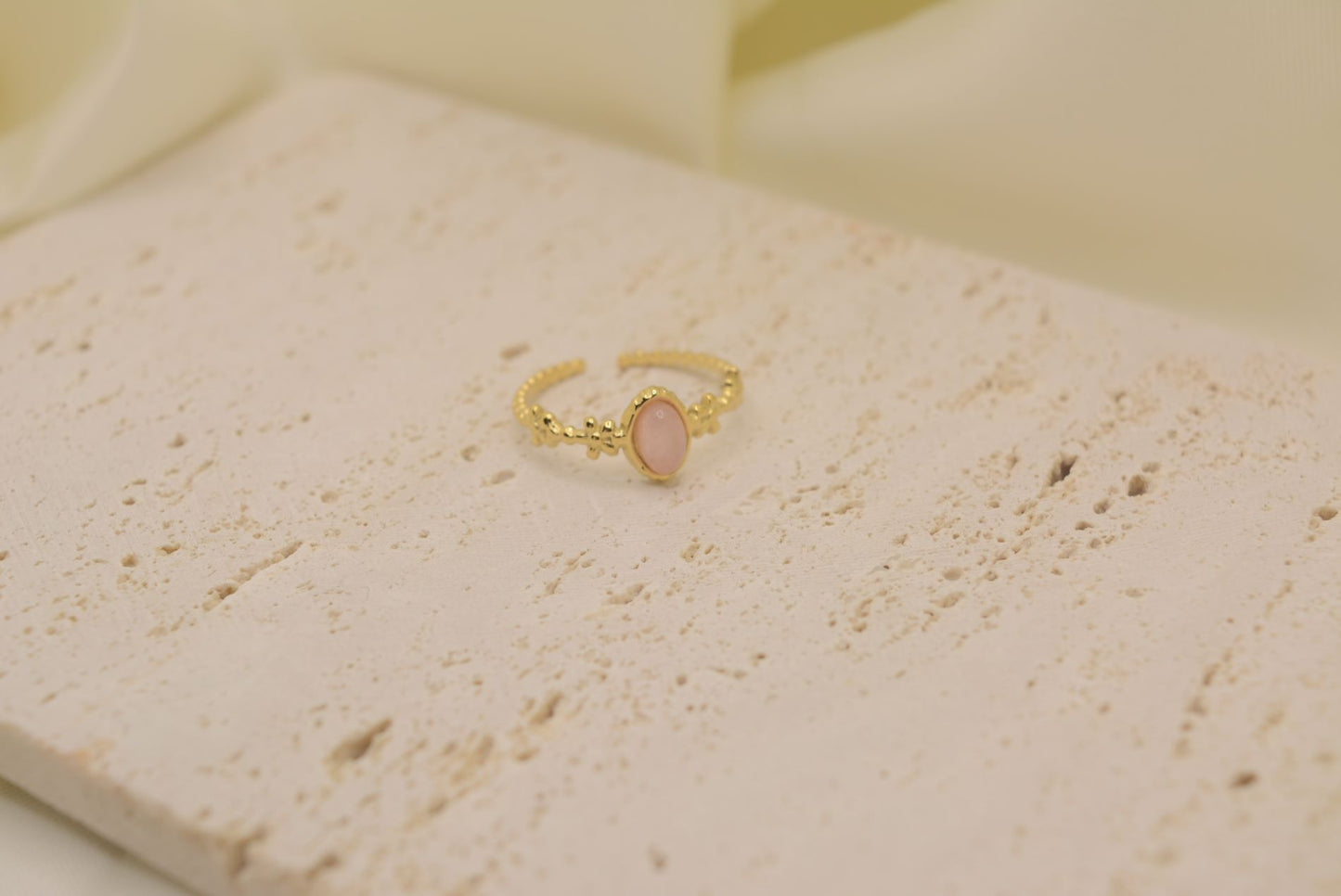 Bague Ana
