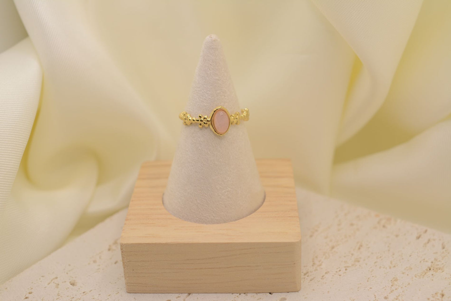 Bague Ana