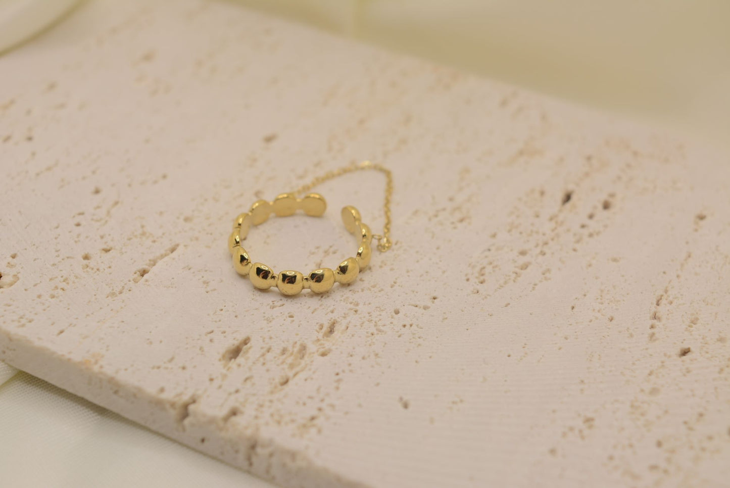 Bague Laure