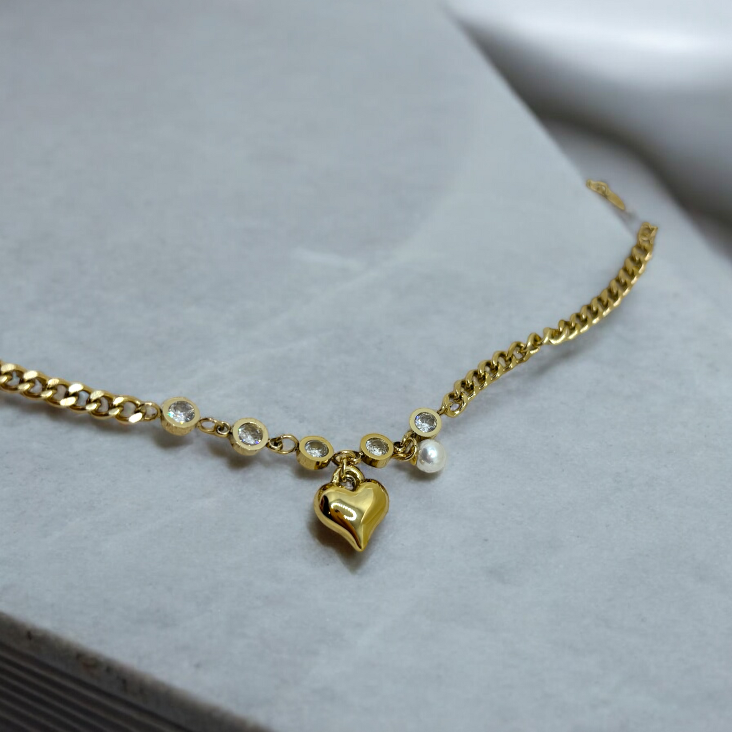 Bracelet Loely