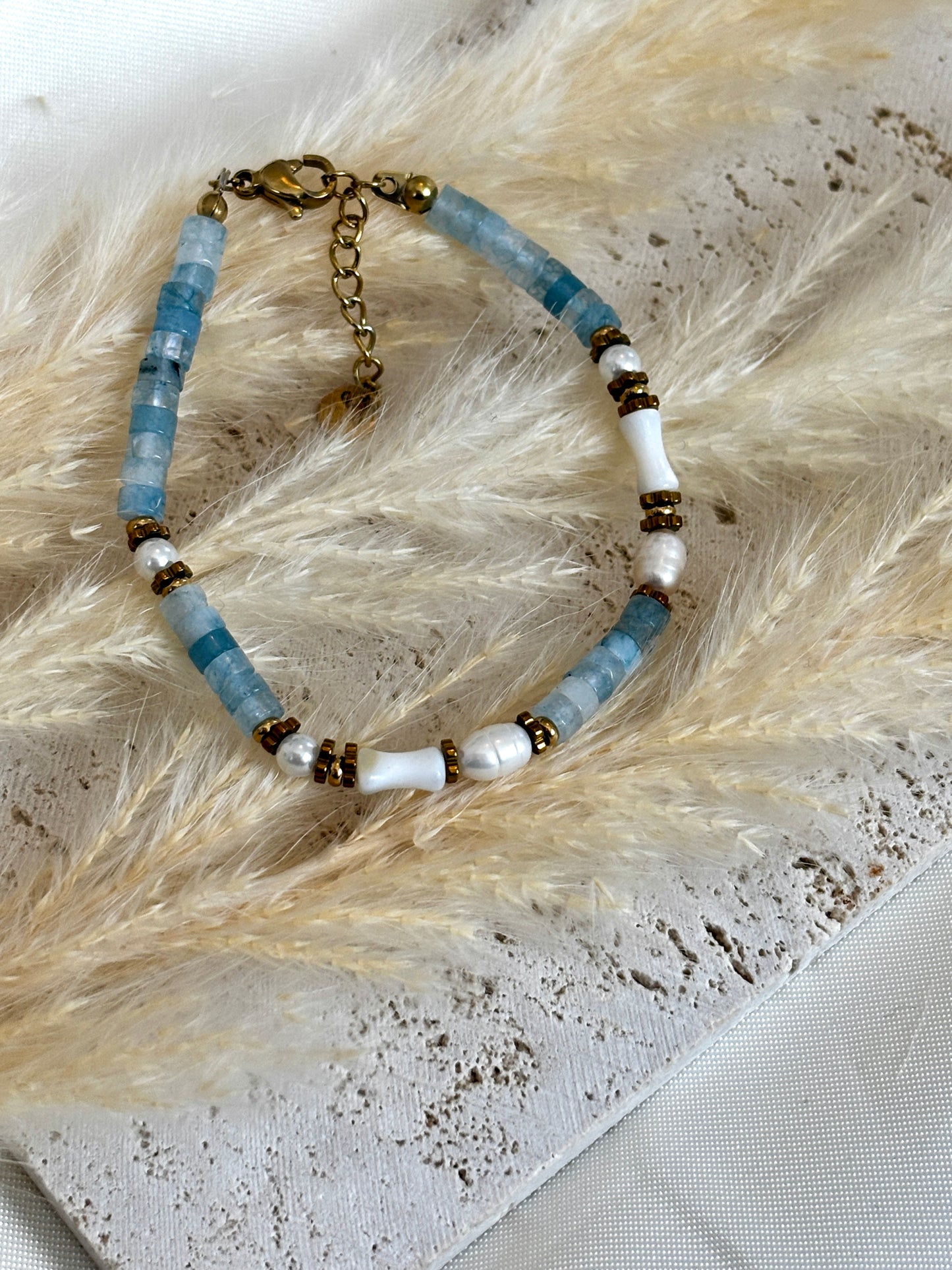 Bracelet Celestia