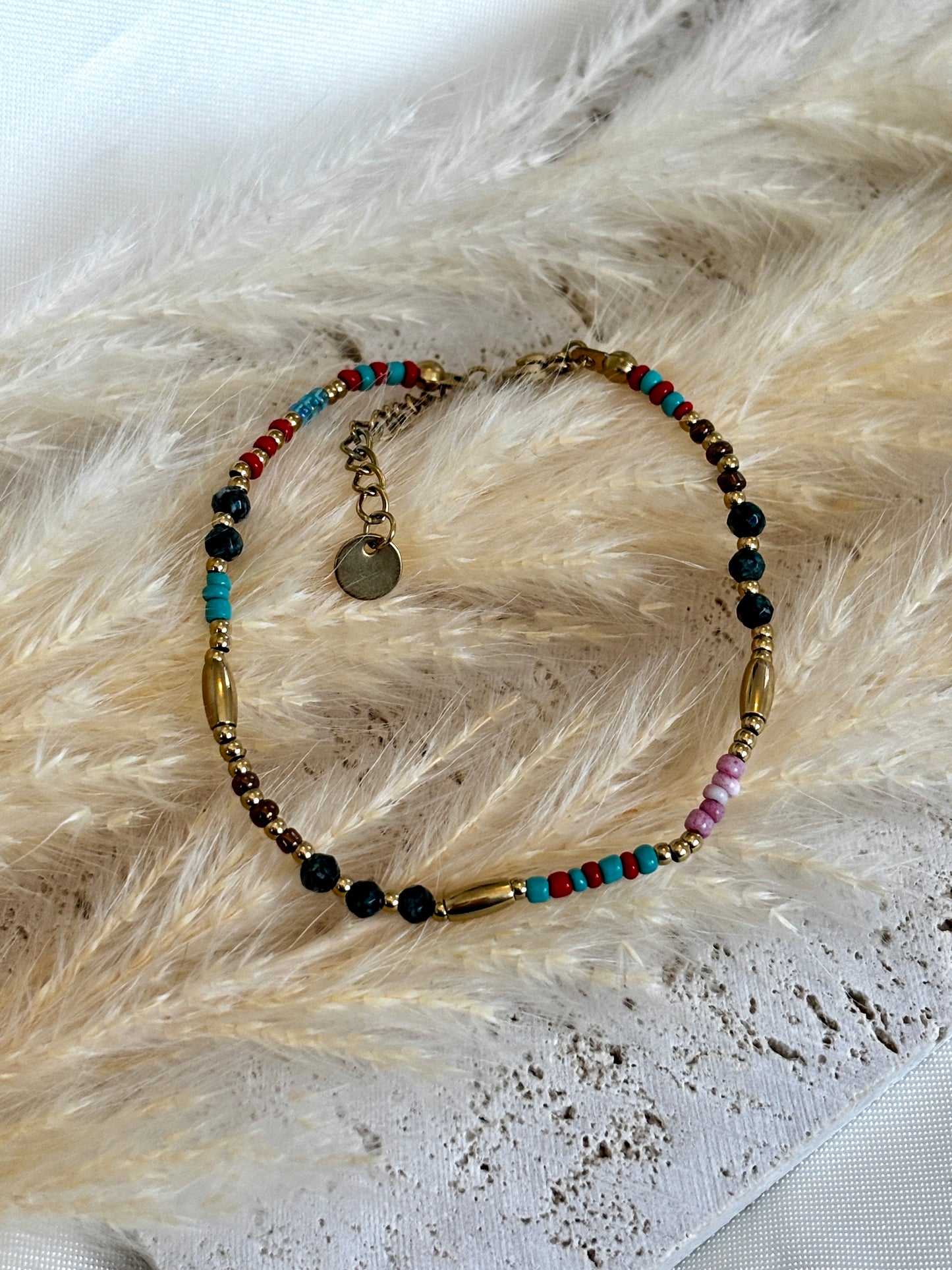 Bracelet Viva