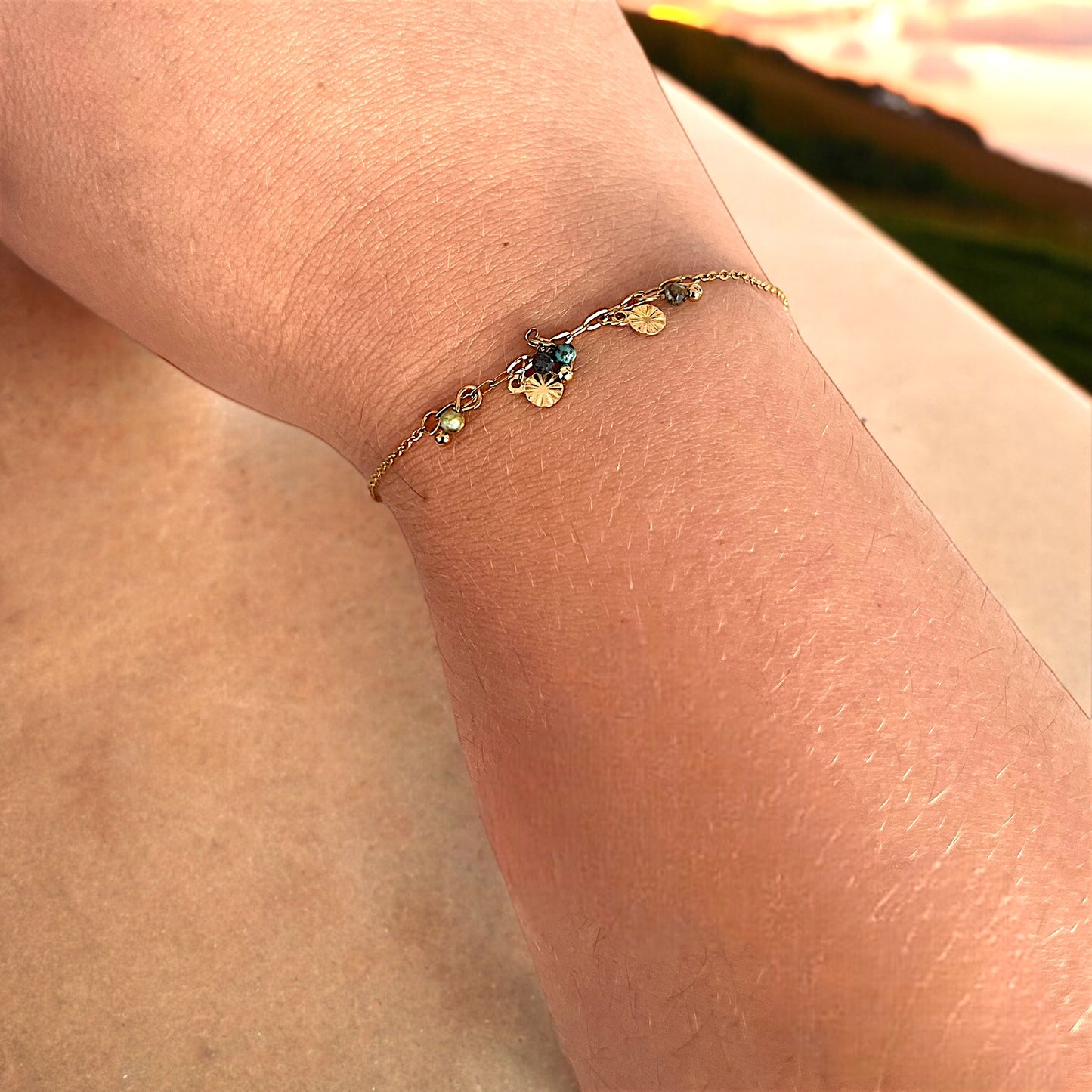 Bracelet Mara