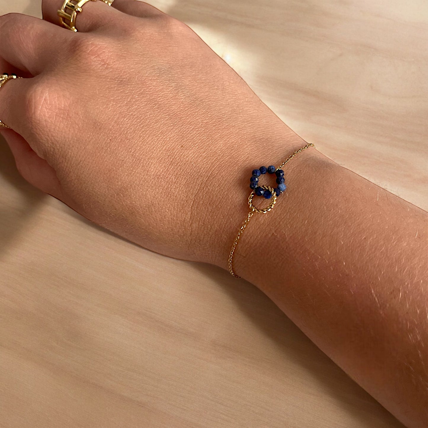Bracelet Sophie
