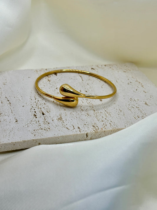 Bracelet Brigitte