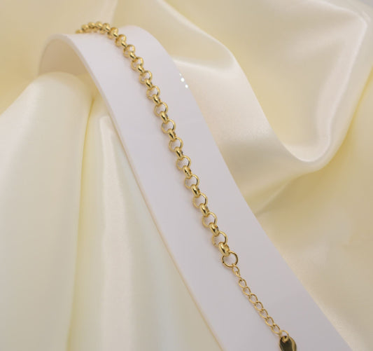 Bracelet Lora