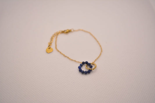 Bracelet Sophie