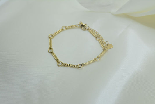 Bracelet Lucia