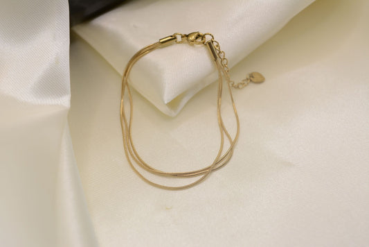 Bracelet Clara