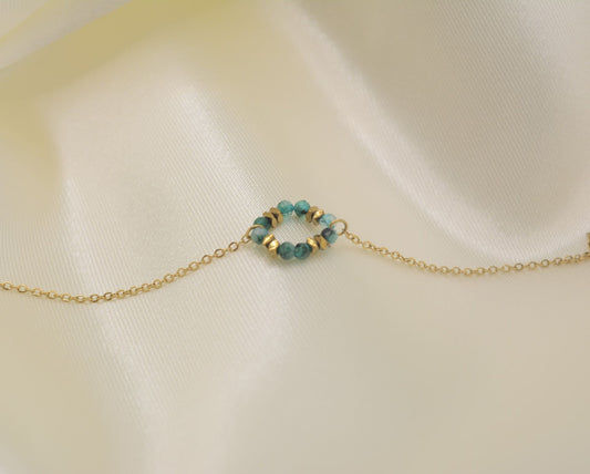 Bracelet Elise