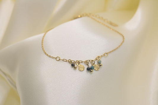 Bracelet Mara