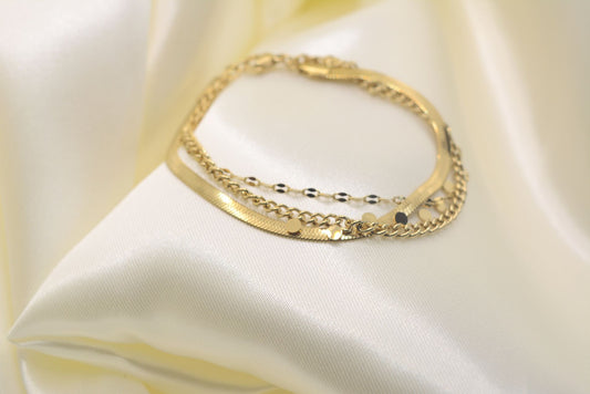 Bracelet Karina