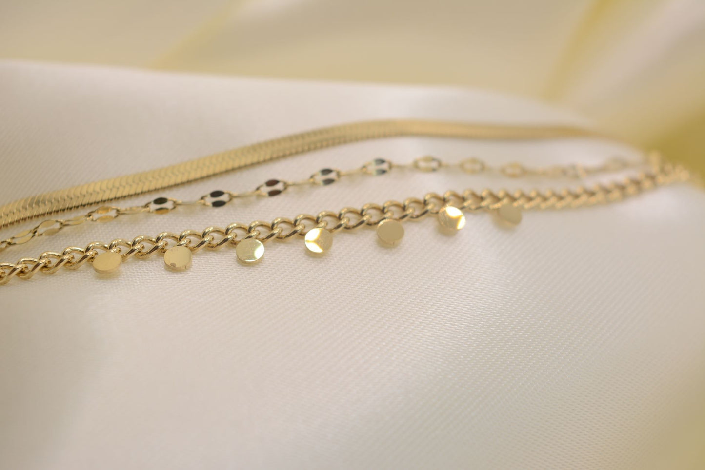 Bracelet Karina