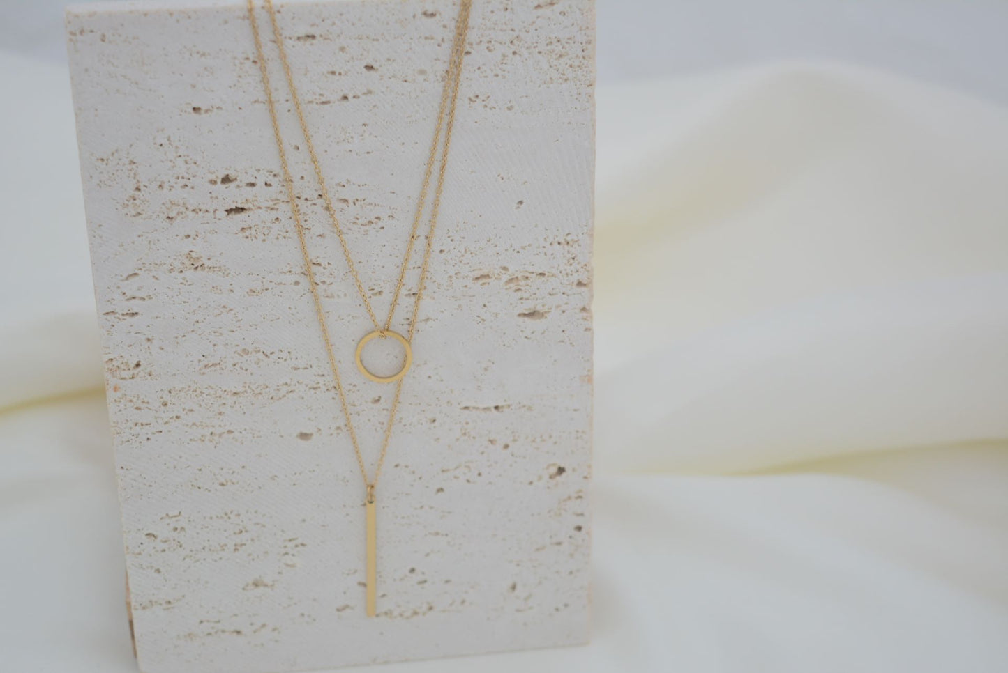 Collier Jane