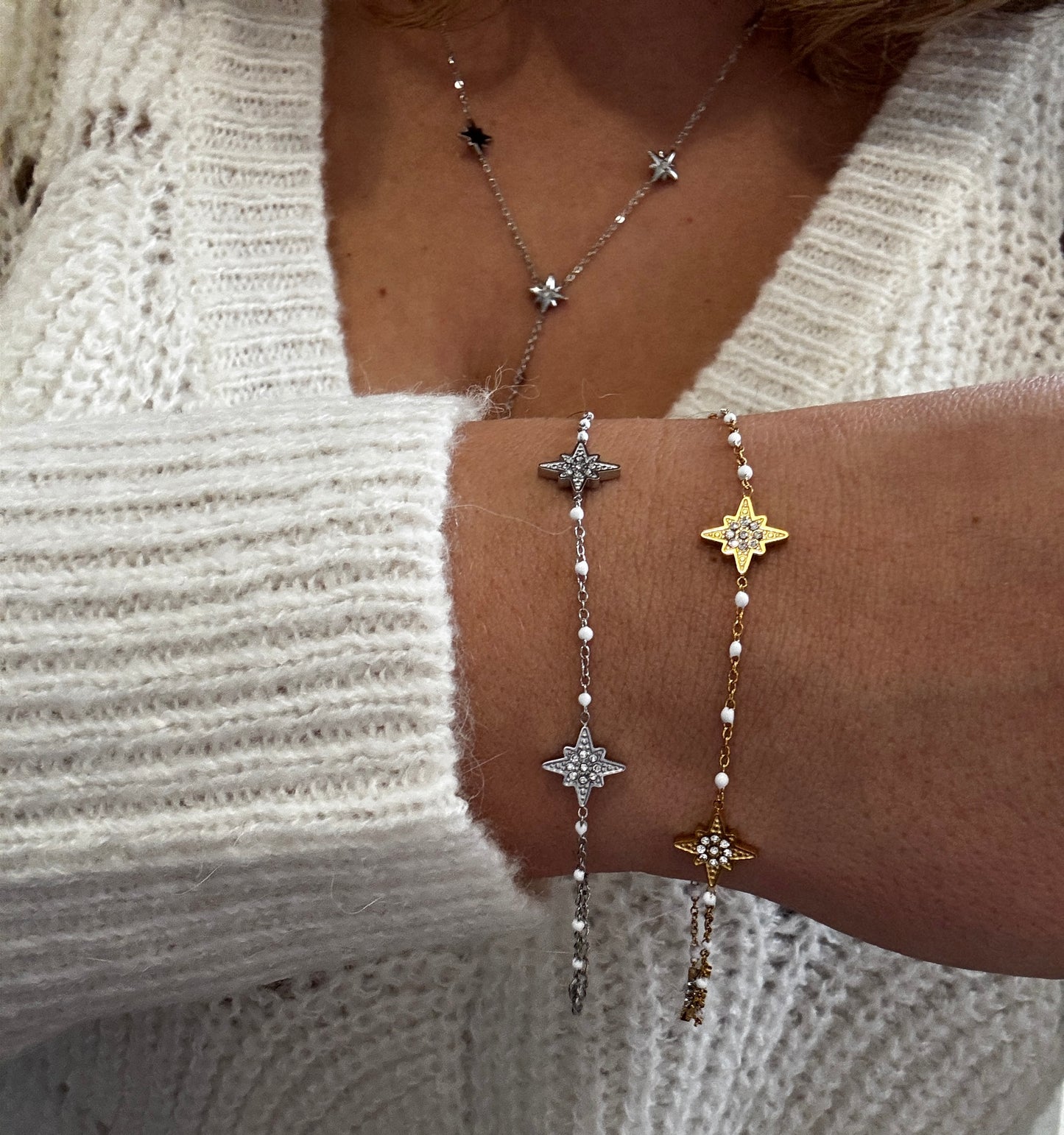 Bracelet Julia