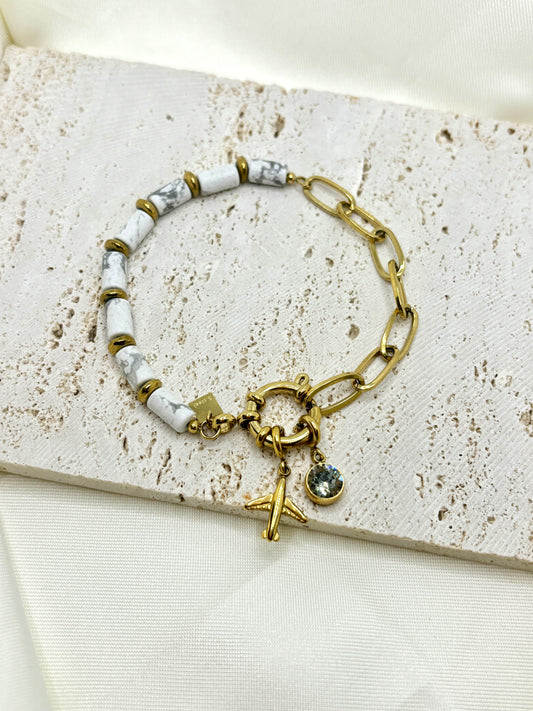 Bracelet Mina