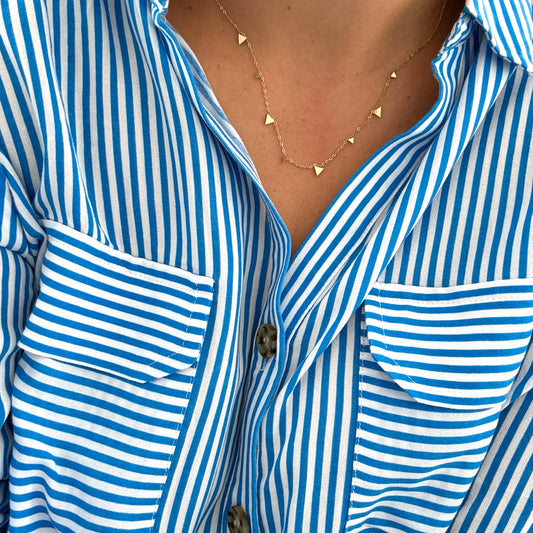 Collier Kelly